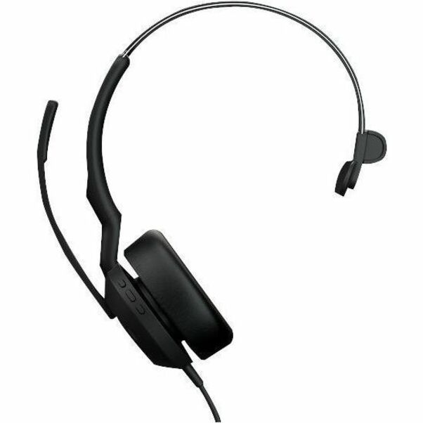 Jabra - Casque Evolve2 25089-899-799