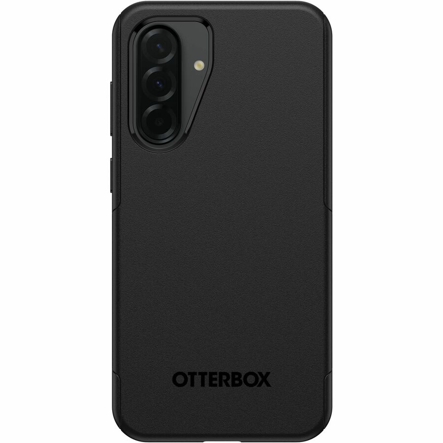 COMMUTER LITE GALAXY A36 5G BLACK