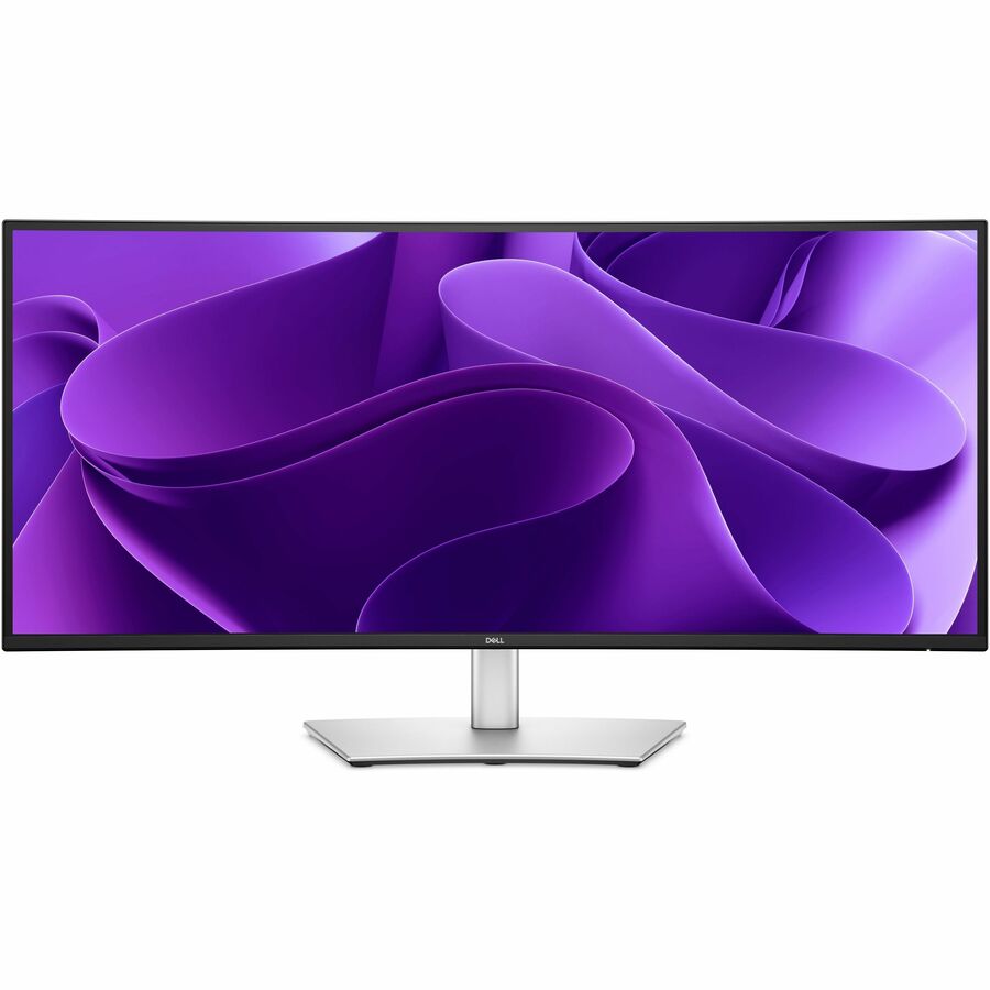 i1