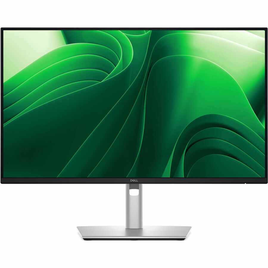 i1