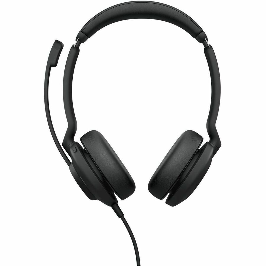 Jabra Evolve2 30 SE Stereo USB C and A Headset