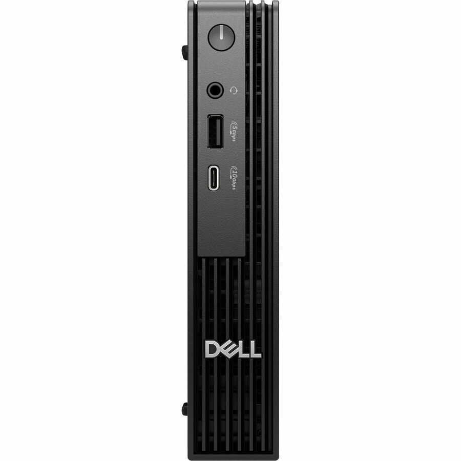 Dell Pro Micro QCM1250