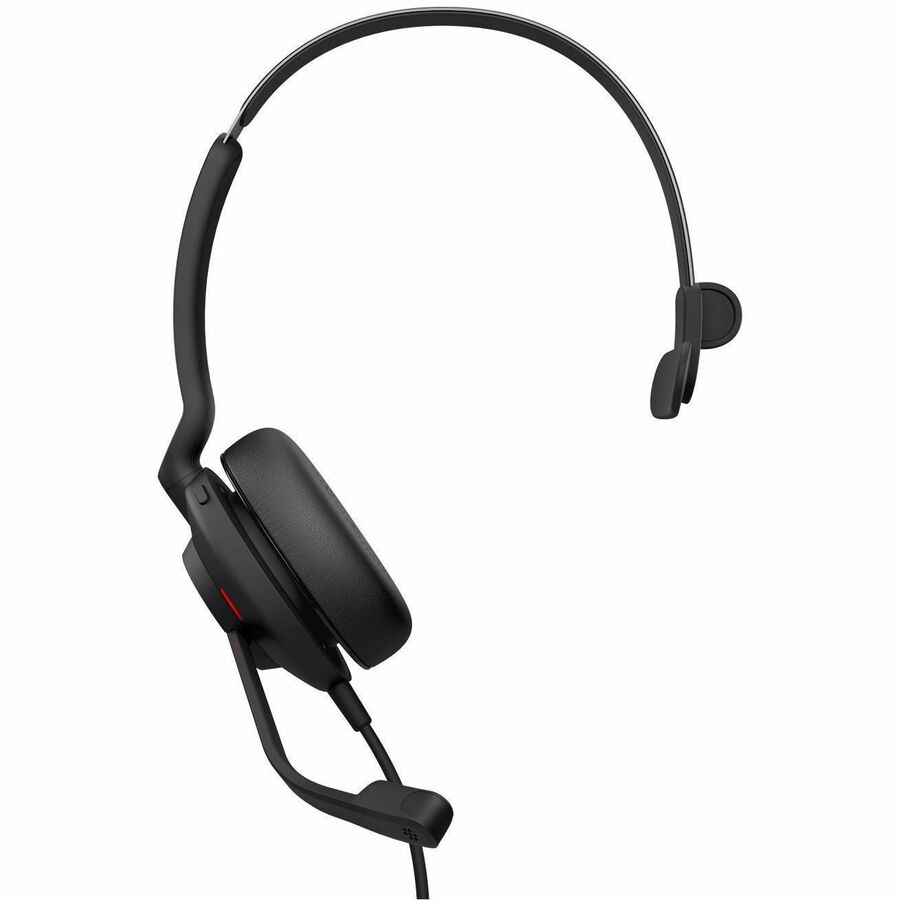 Jabra - Casque Evolve2 30 SE