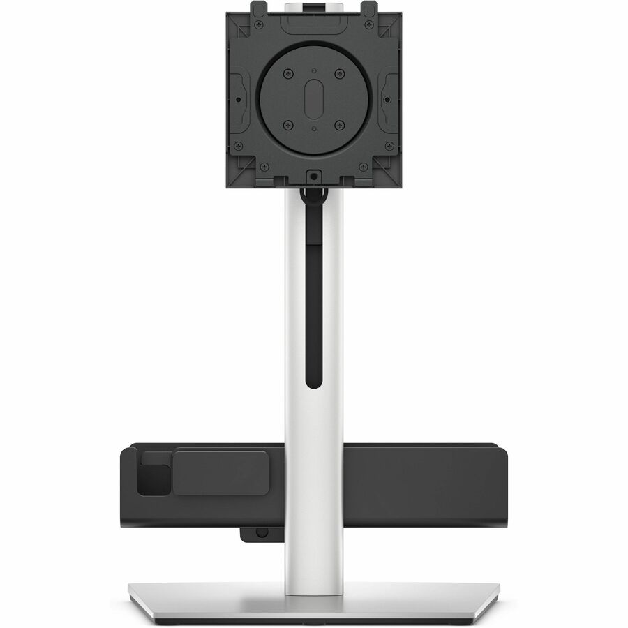 fotorama-image