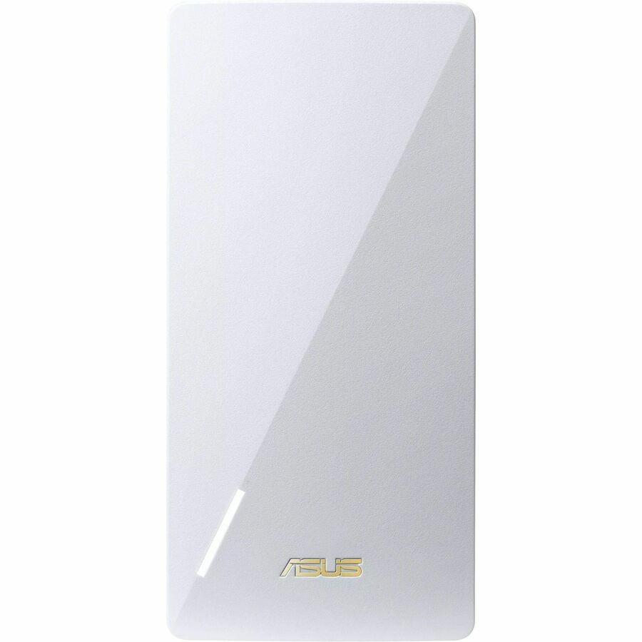 Asus RP-BE58 BE3600 Dual Band Wi-Fi 7 Range Extender
