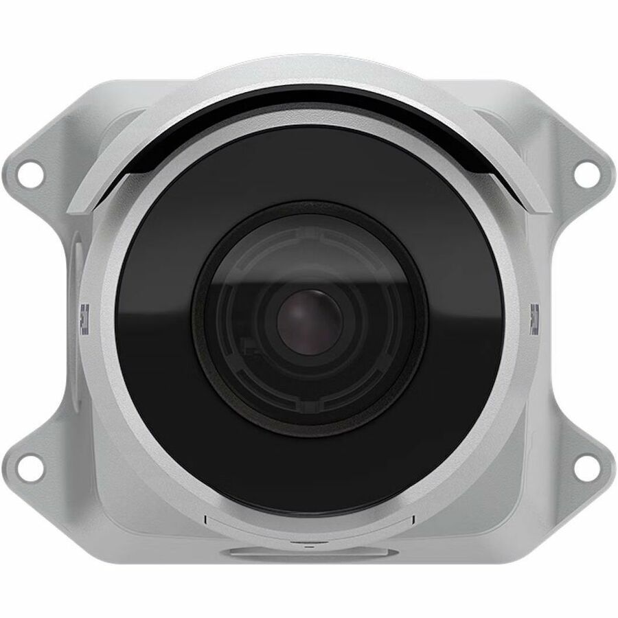 fotorama-image