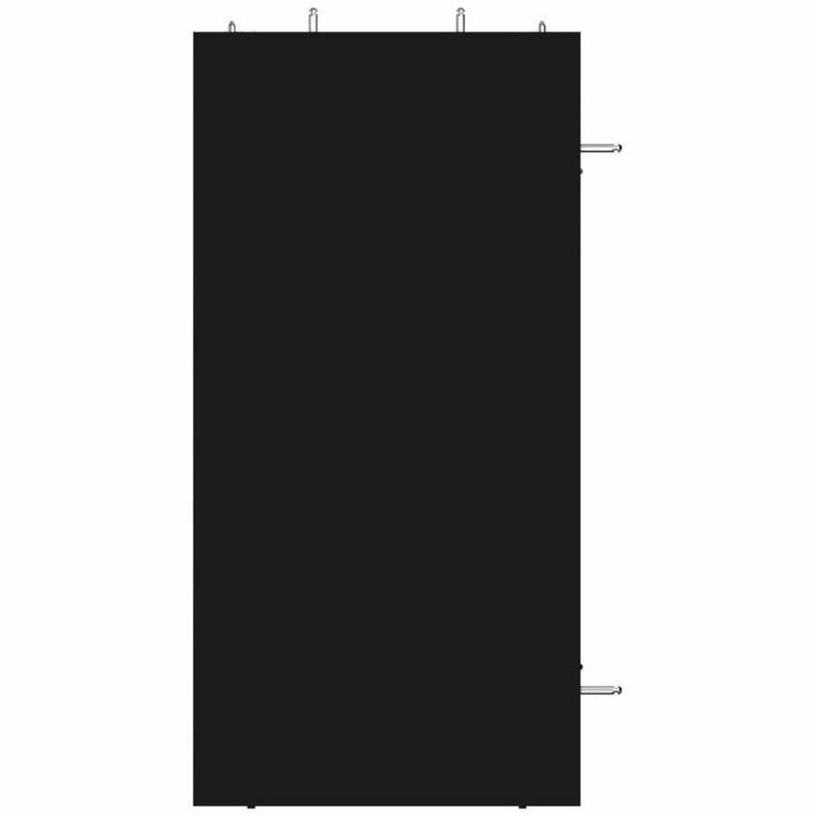 fotorama-image