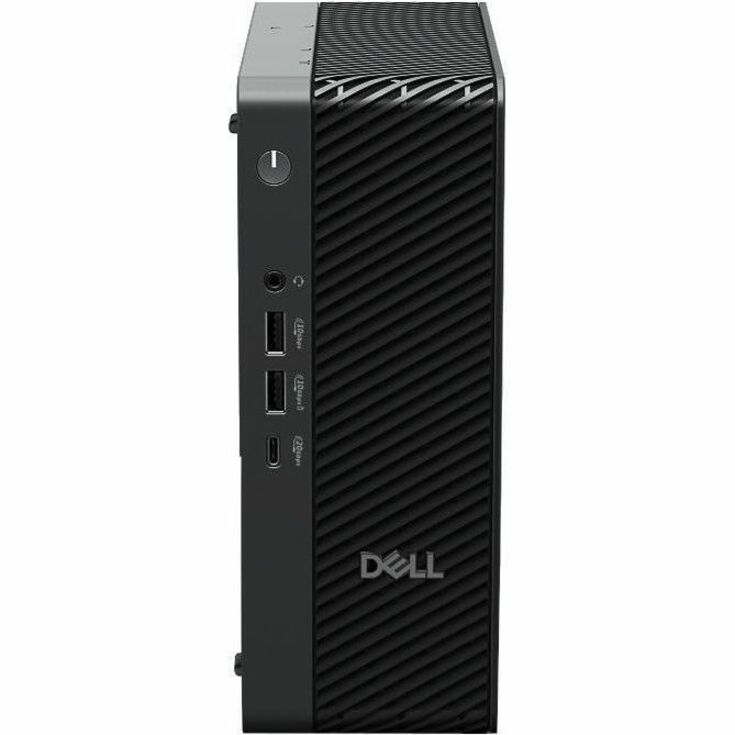Dell Pro Max FCM2250 Desktop Computer - Thumbnail 5