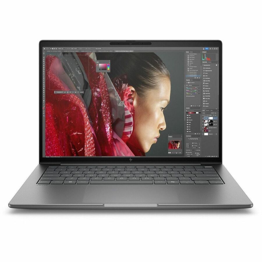 fotorama-image