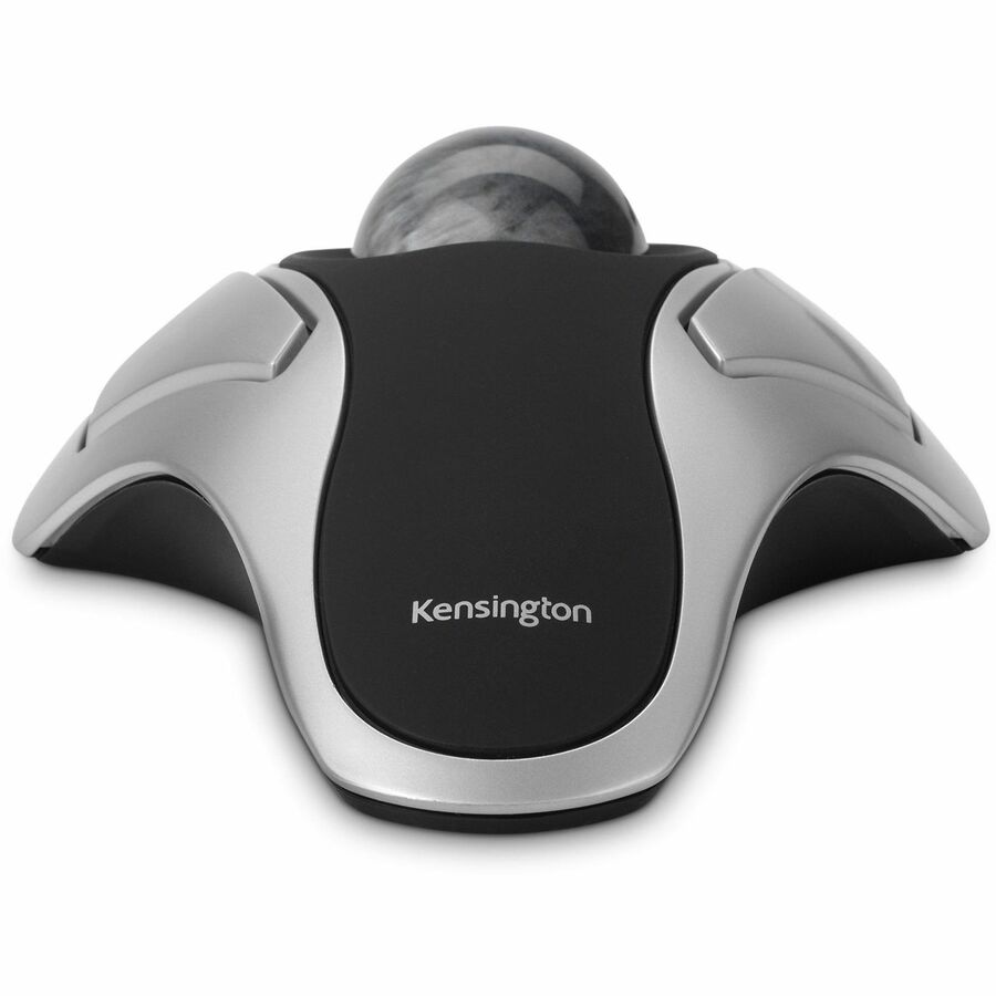 Kensington Stationary Orbit Optical Trackball