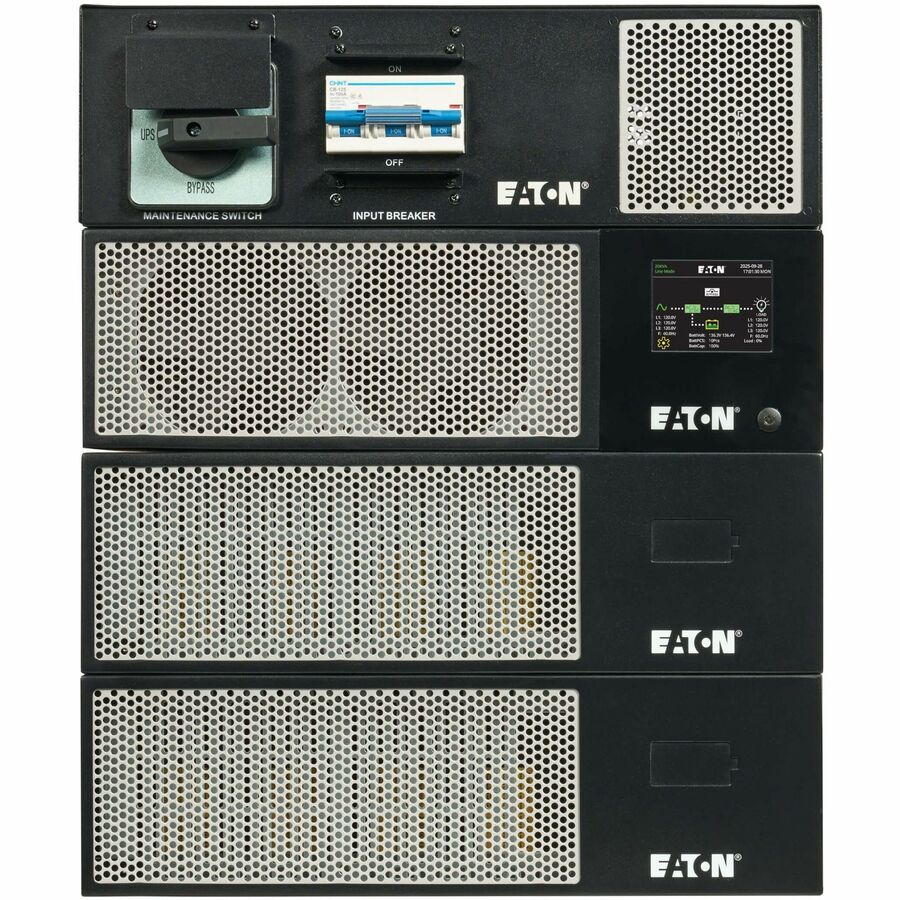 fotorama-image
