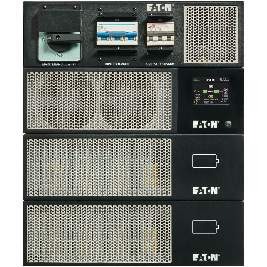 fotorama-image