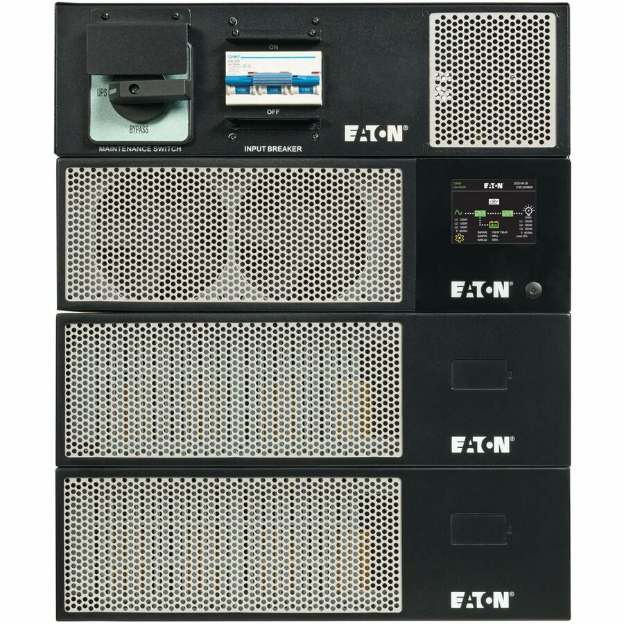 fotorama-image
