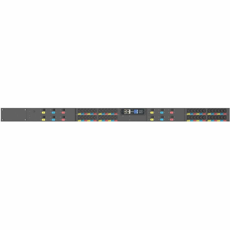 fotorama-image