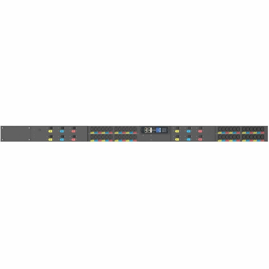 fotorama-image