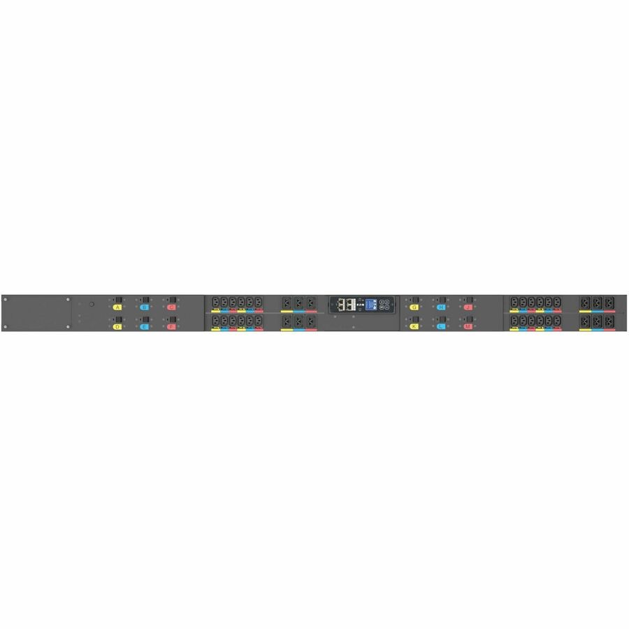 fotorama-image