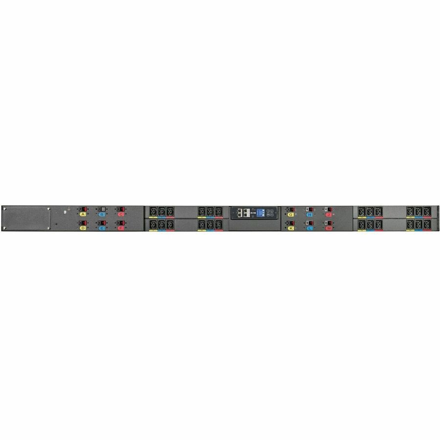 fotorama-image