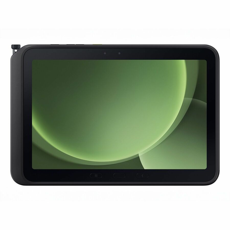 fotorama-image