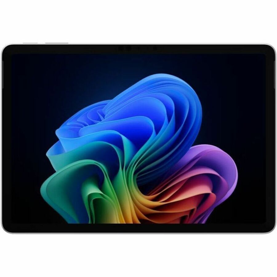 fotorama-image