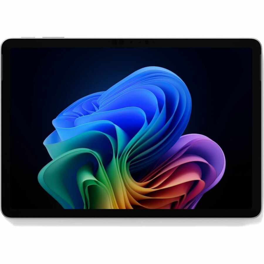 fotorama-image