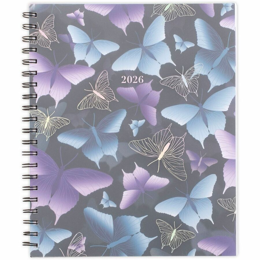 Thumbnail image 4 of 10