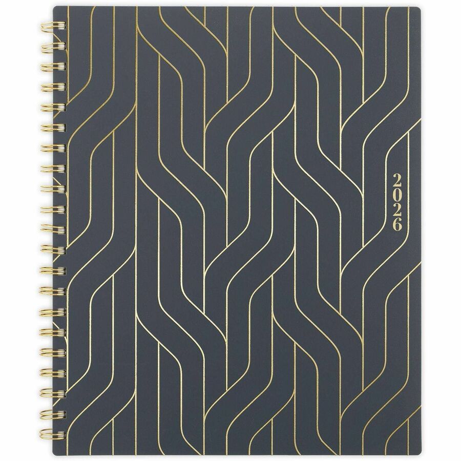 Thumbnail image 5 of 10