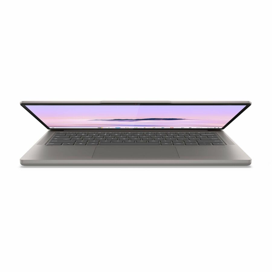 Lenovo Chromebook
