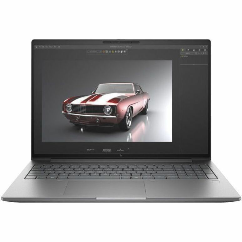 fotorama-image