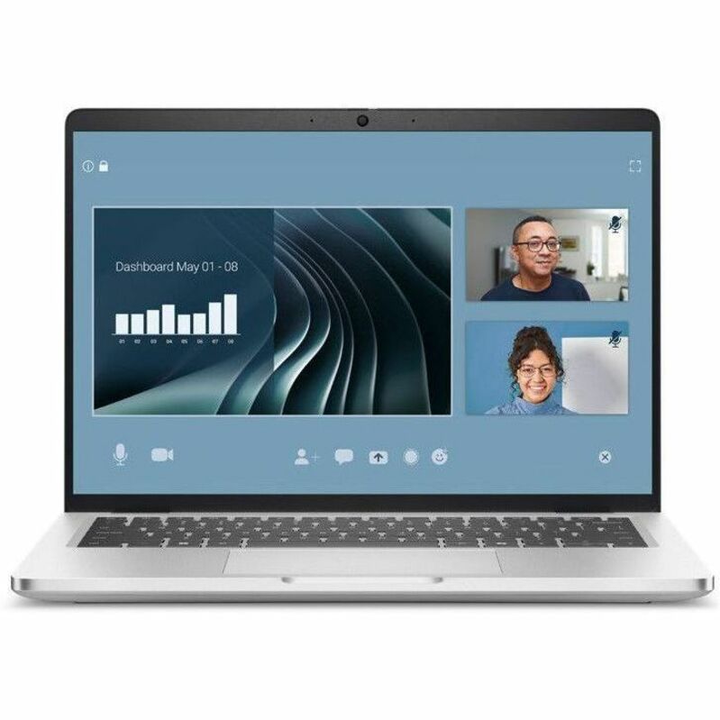 fotorama-image