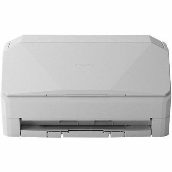 Ricoh (PA03860B105) Scanners