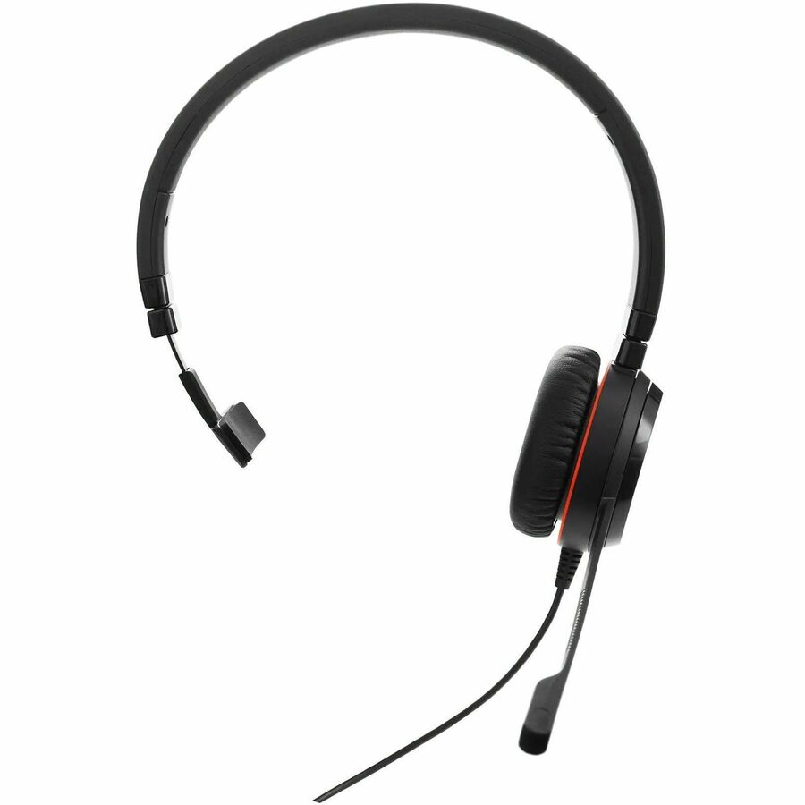Jabra - Casque Evolve 20