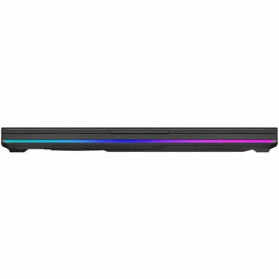 Asus ROG Strix G18 G814 G814FM-DS95 18" Gaming Notebook - 144 Hz - AMD Ryzen 9 9955HX - 16 GB - 2 TB SSD