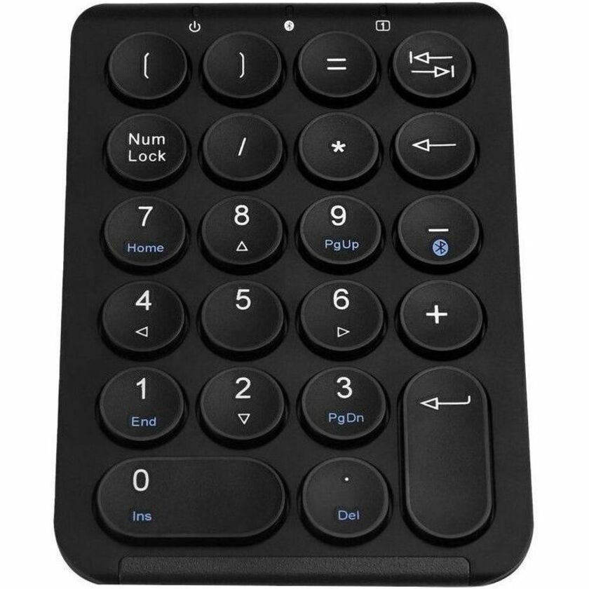 Urban Factory SLIMEE Keypad