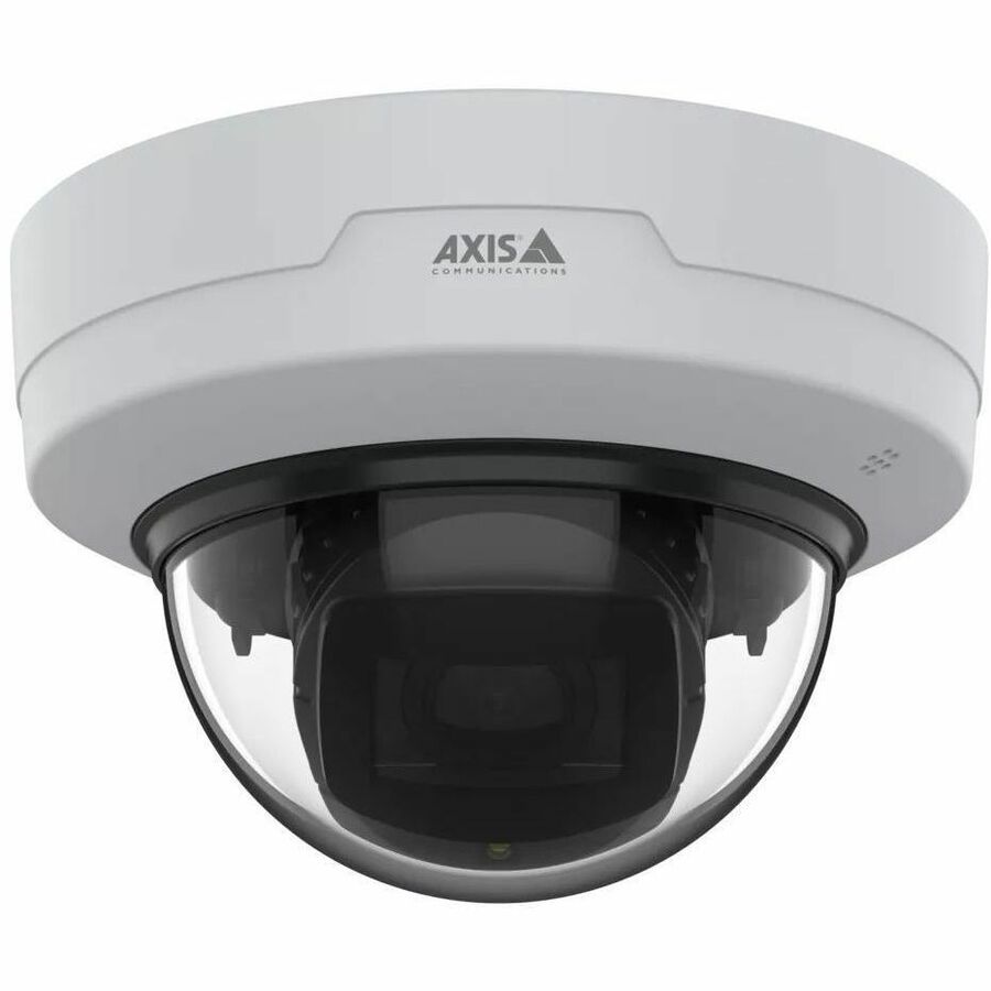 fotorama-image