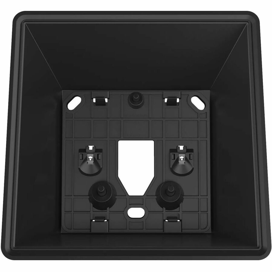 fotorama-image