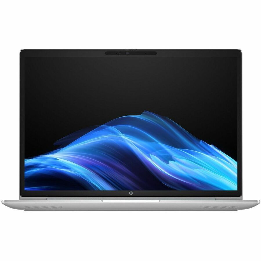 HP SB P4G1I14 U5-225U 512/16