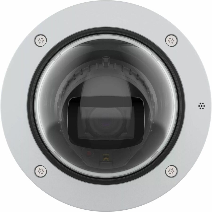 fotorama-image
