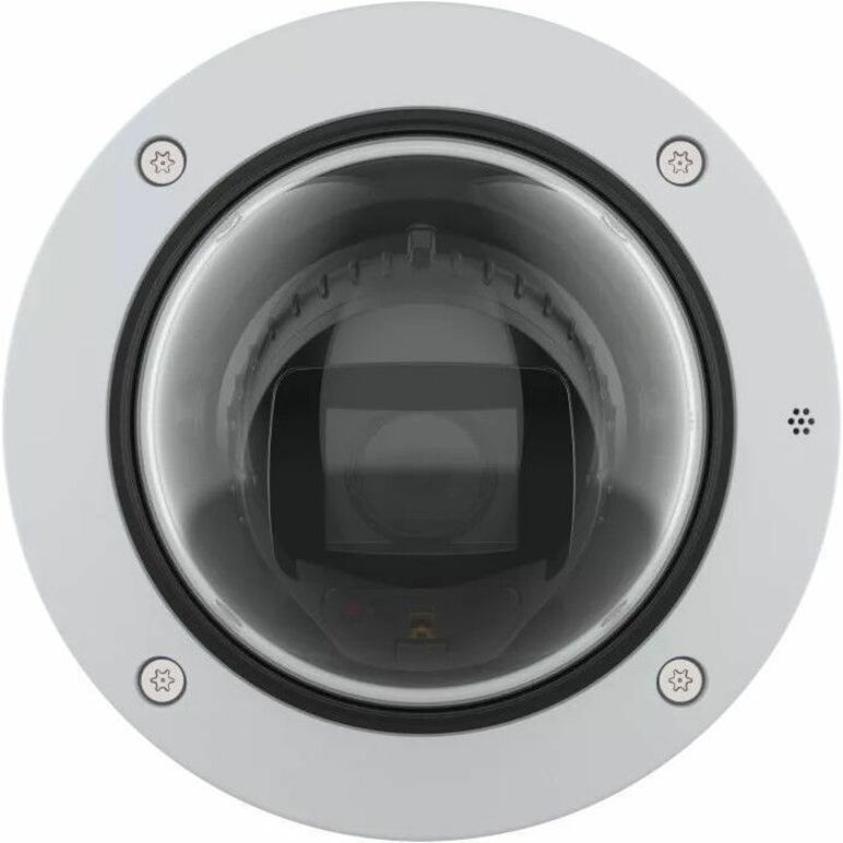 fotorama-image