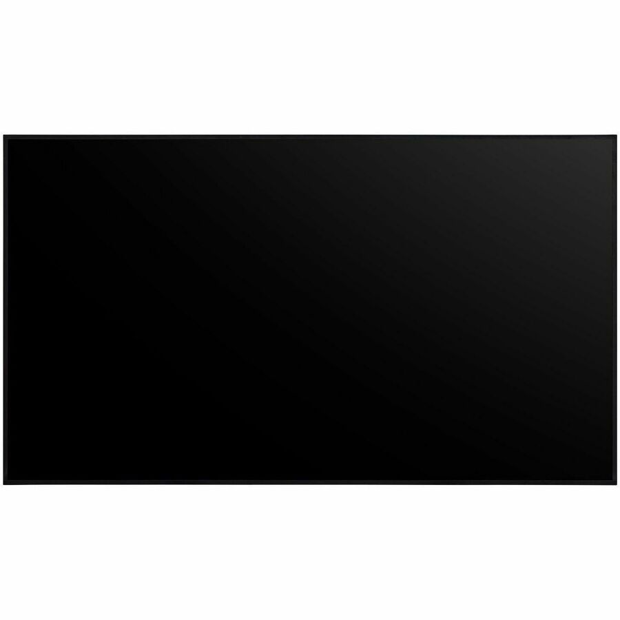 fotorama-image