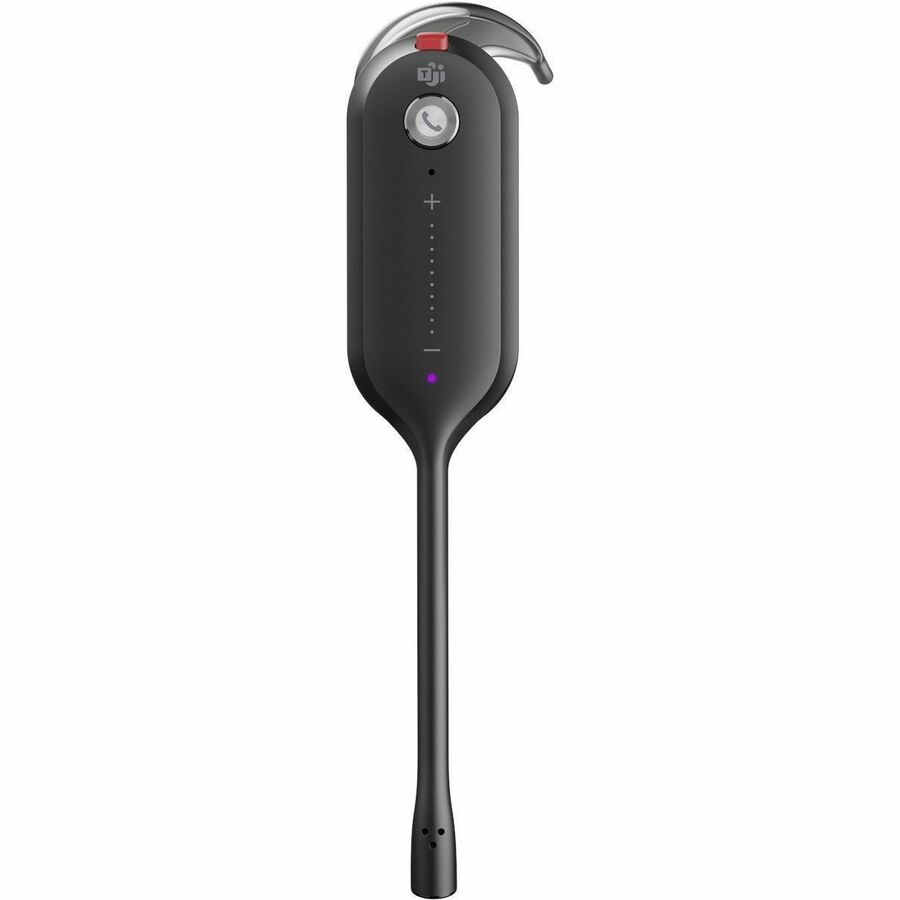 Yealink WH63 E2 Convertible DECT Wireless Headset