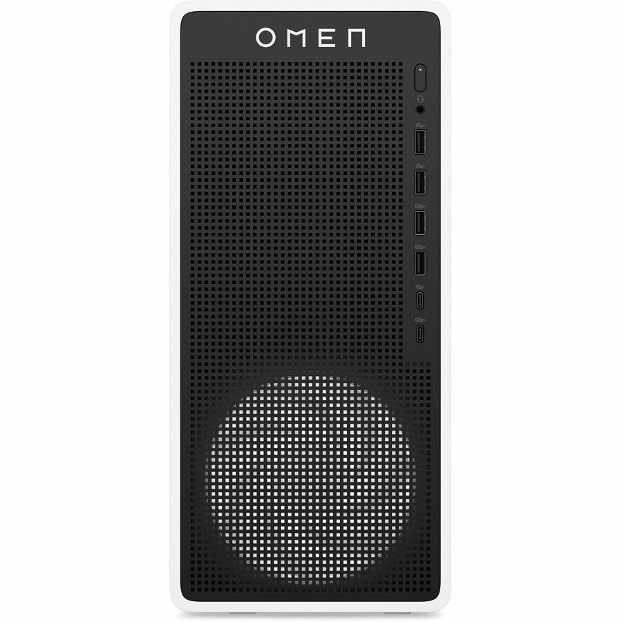 OMEN Desktop Intel Core Ultra 7, 32 GB;1 TB SSD Windows 11 Home
