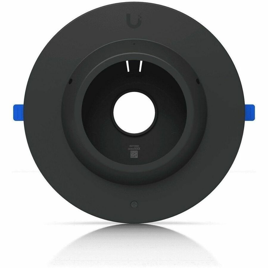 fotorama-image