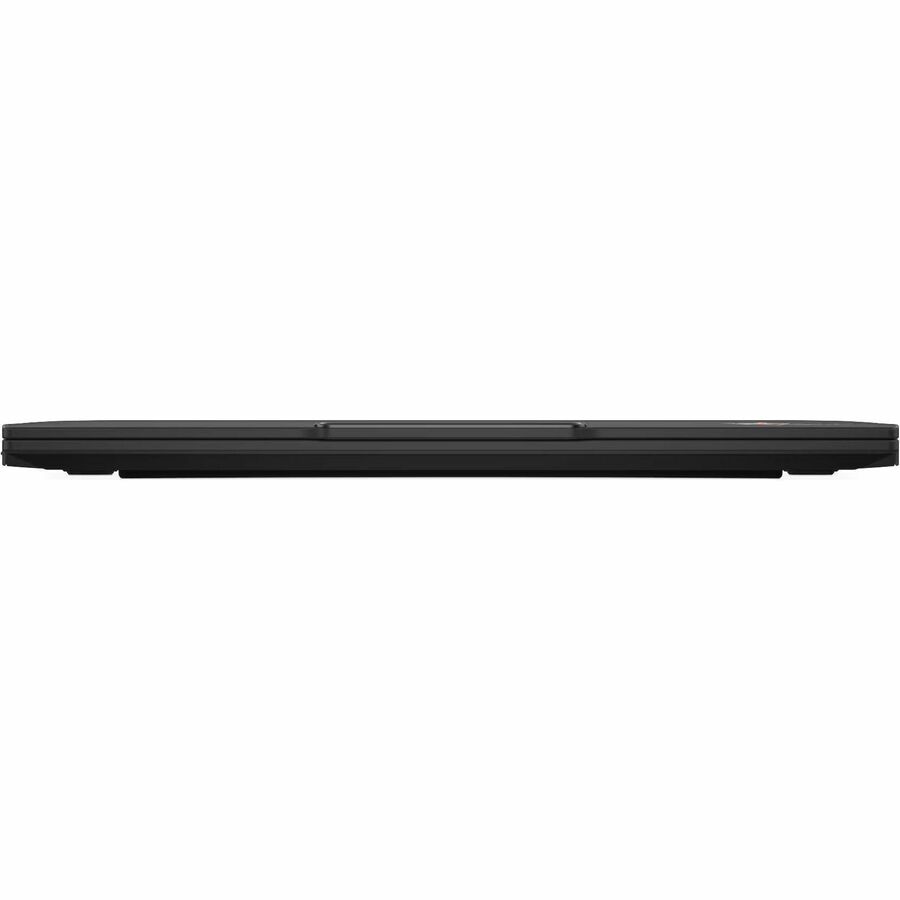 Lenovo (21NS005UCA) Notebooks