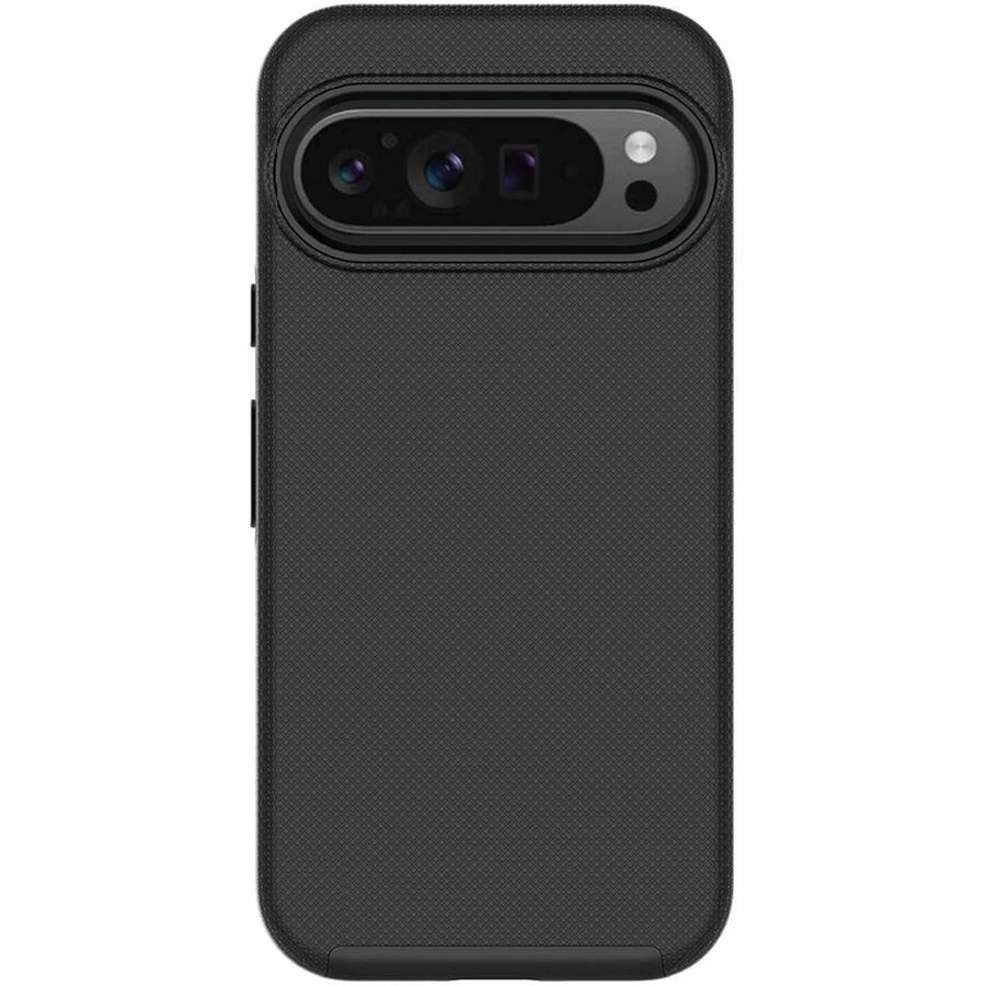 Étui robuste Armour pour Google Pixel 9/9 Pro
