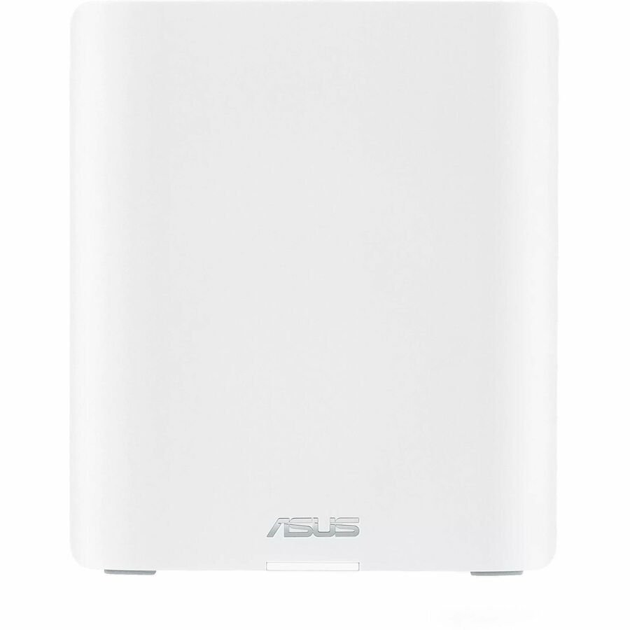 Asus (90IG0940MA1B0T) Wireless Routers
