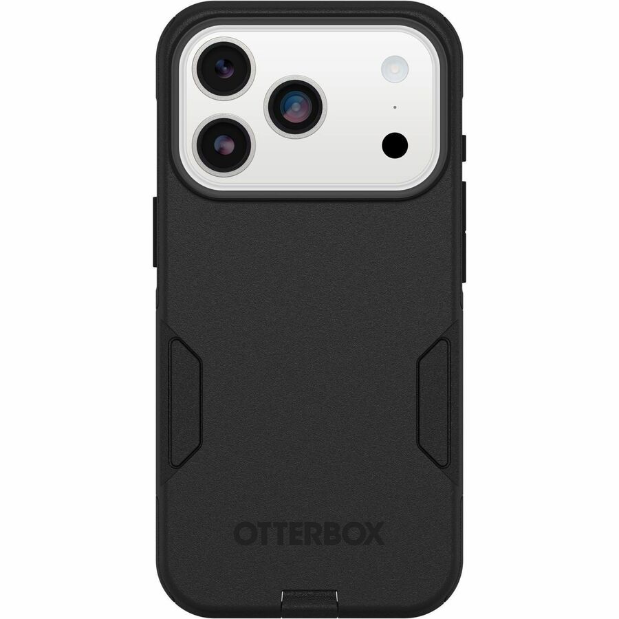 OtterBox - Étui Commuter MagSafe