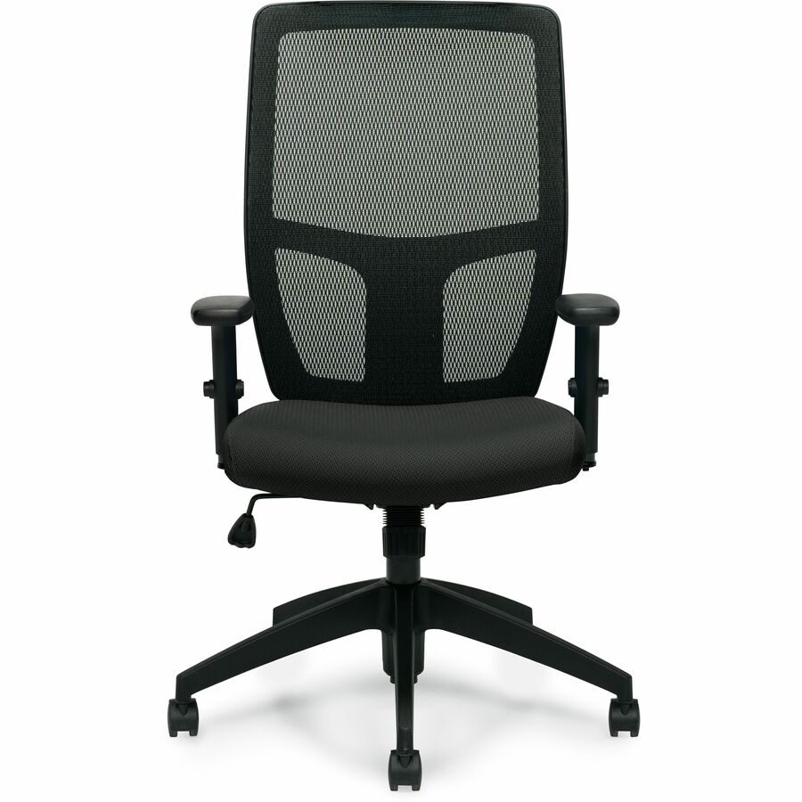 Offices To Go Format Chair