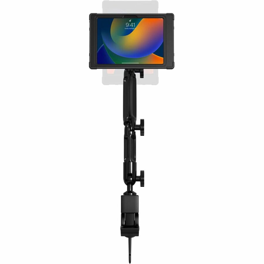 fotorama-image