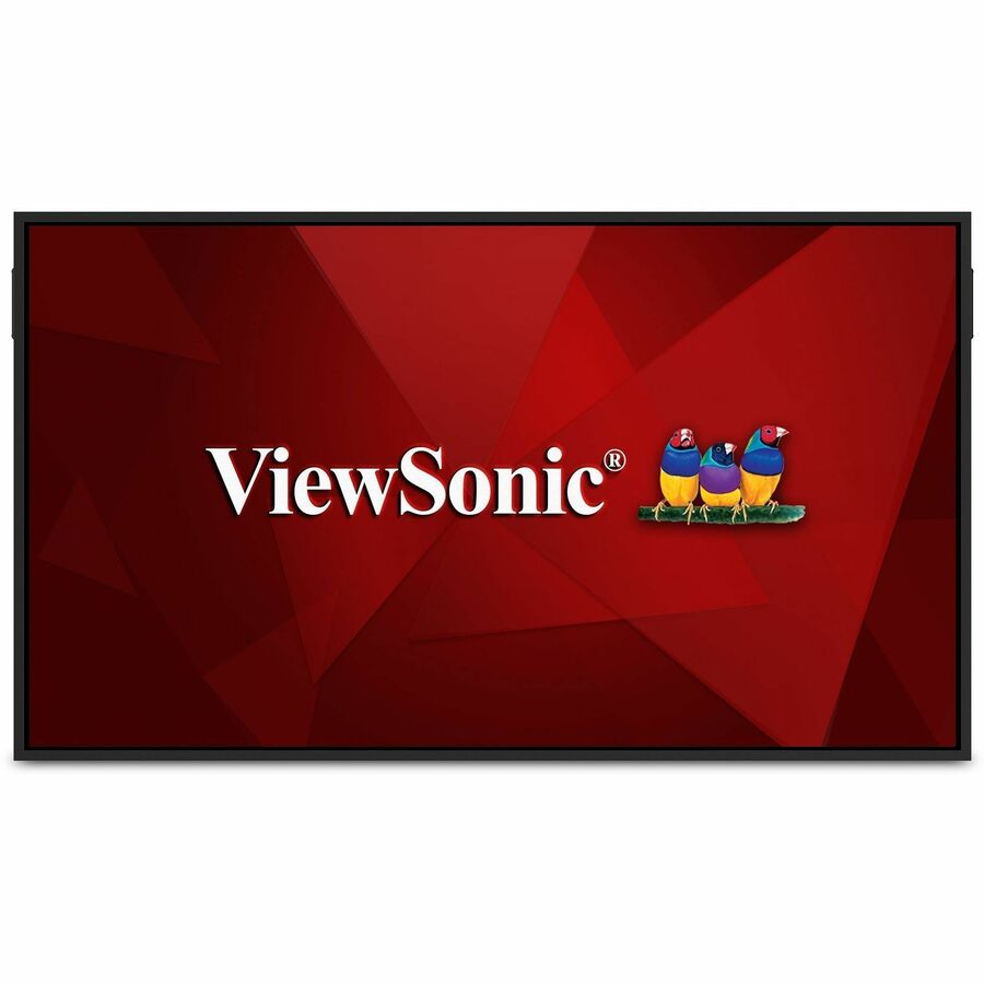 fotorama-image