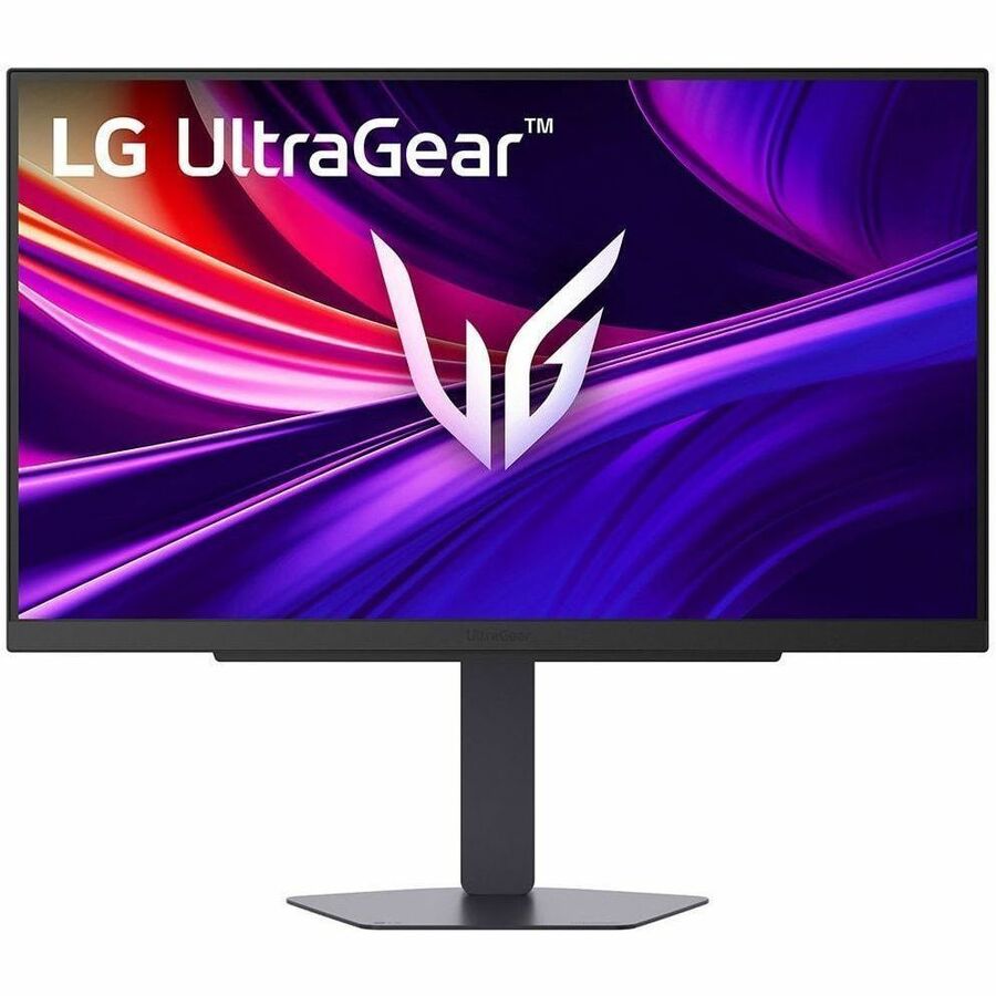 LG UltraGear 27G810A-B 27